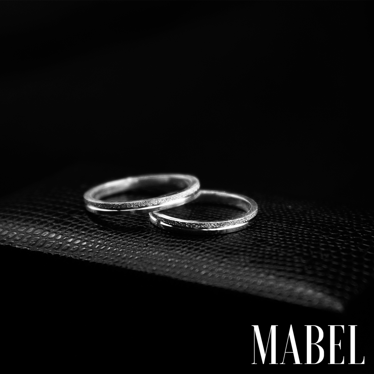 alianca de compromisso prata 950