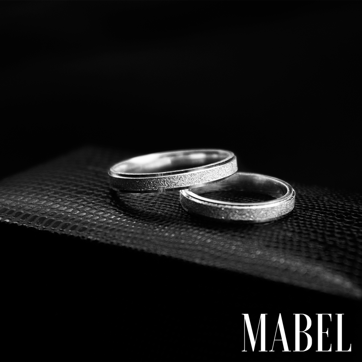 alianca de compromisso prata 950