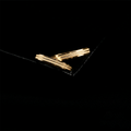 Aliança Selene Ouro 18k 3mm | Mabel