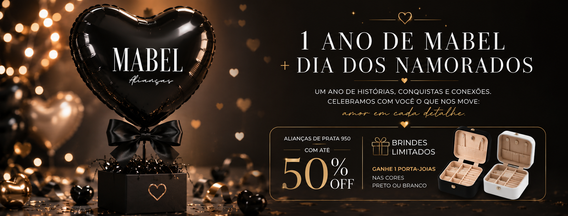 Dia dos Namorados