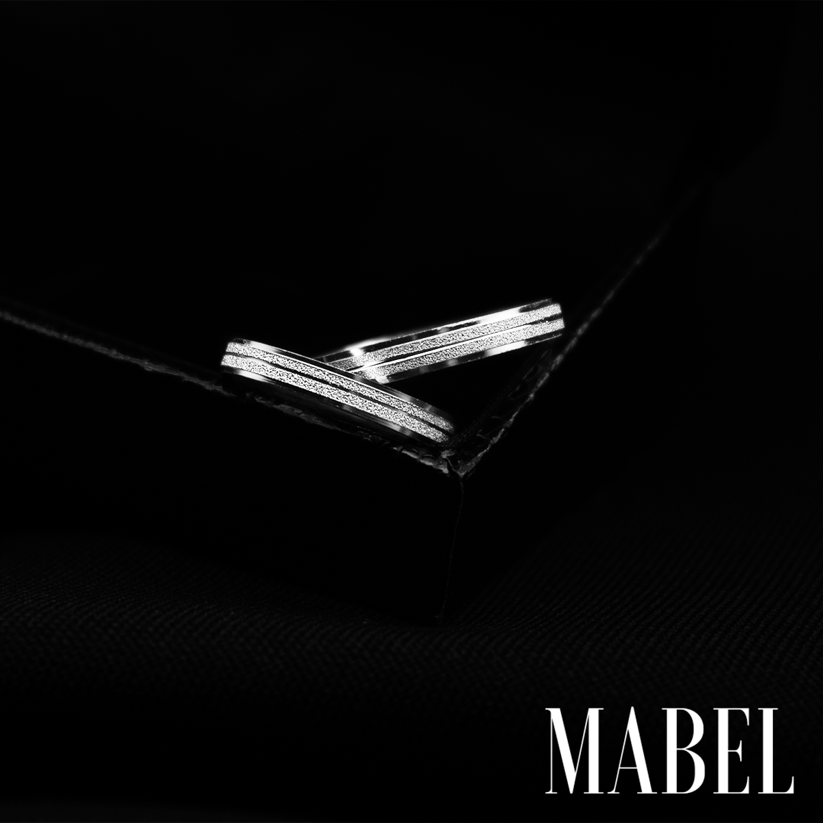 alianca de compromisso prata 950