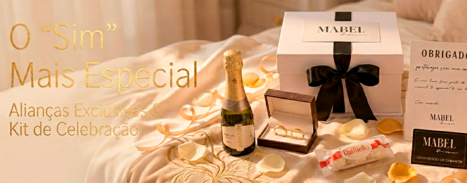 Kit Gold