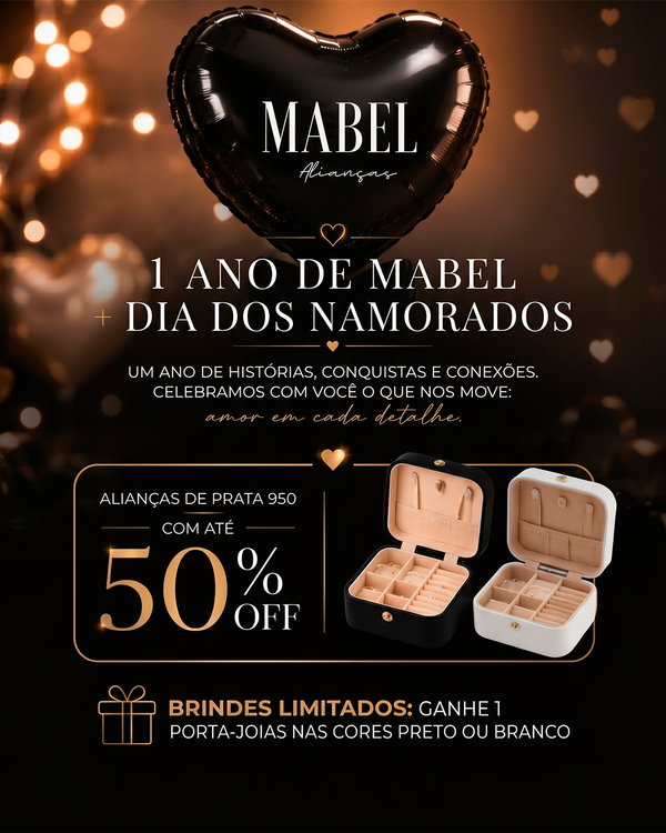 Promoção