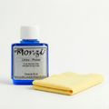 Kit Limpa Pratas